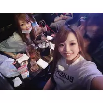 夏樹 あや