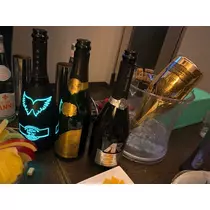 紗貴