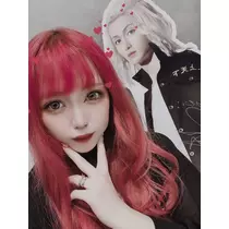 れみ