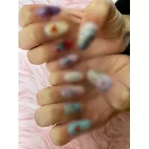 かんな