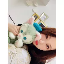 足立 はな