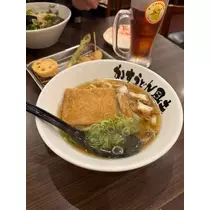 芹沢 莉瀬