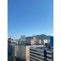 水澤 杏奈
