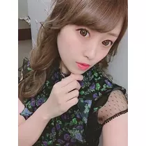 紫月 あやか