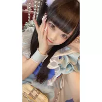 かるーあ みるる