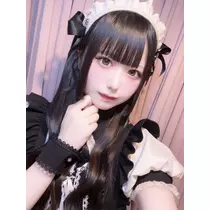 ましろ