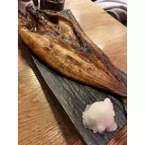 七星 夏純