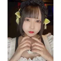 あやか