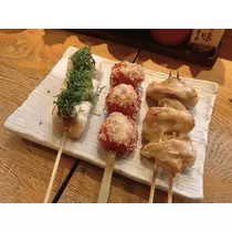紫月 あやか
