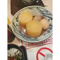 美月