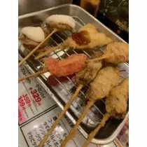 春風 ゆずな