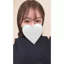 りお