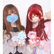 せいら