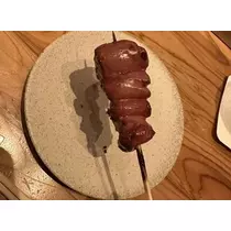 しゅり