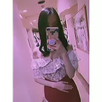 田中 レイ