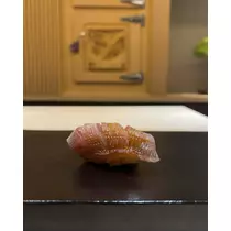 めいさ