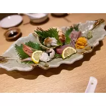 荒木 ナツミ