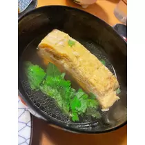 美月