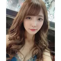さや