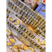 広瀬 あいり