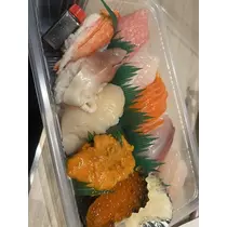 北乃 アリス