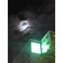 成海 まお