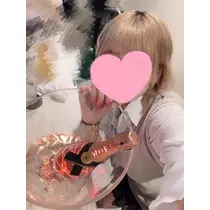 かなめ