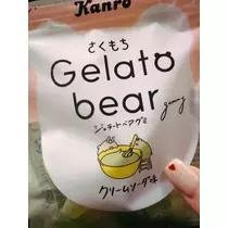 きょう