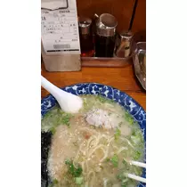 りか