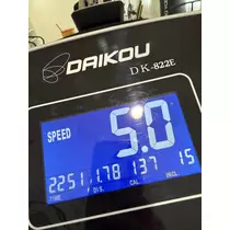 美波 あいか