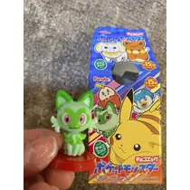 さや