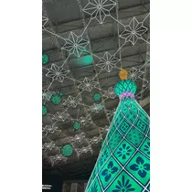 まい
