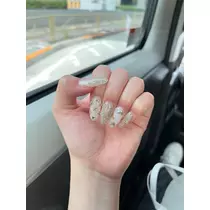 サイドステップゆいな