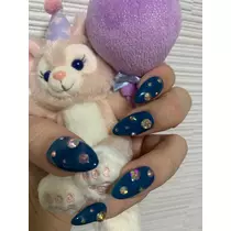 みやび