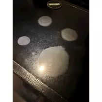 めい