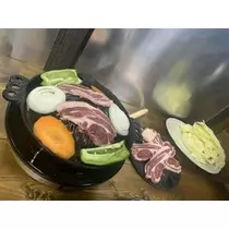 あいり