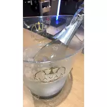 あゆな