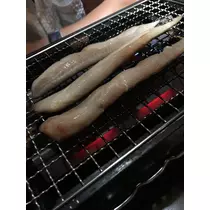 七星 夏純
