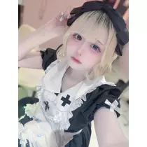 いせ