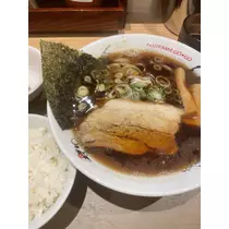 黒木 アリサ
