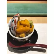 芹澤 あん