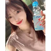 妃 えりな