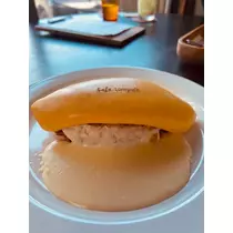 一ノ瀬 えみり