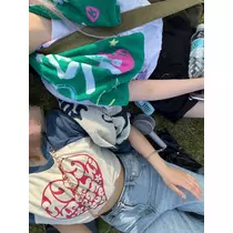 マコト