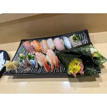 ましろ