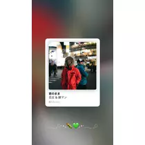 すみれ