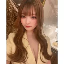 福 恋