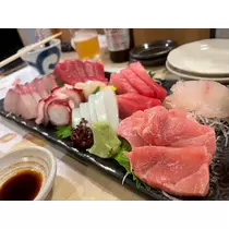 ゆず