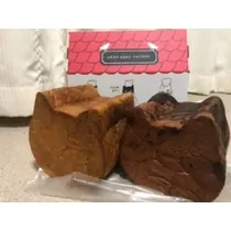 吉原 亜依