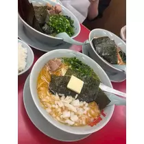 へべれけ酔拳あや